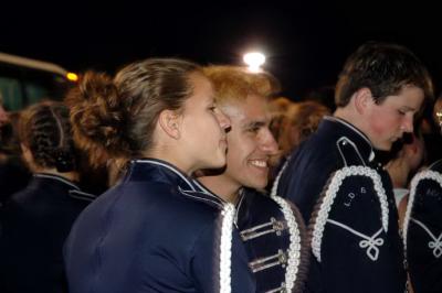 UIL_State_260.jpg