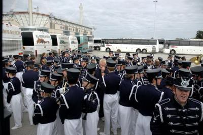 UIL_State_27.jpg
