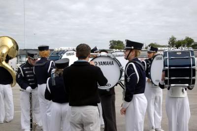 UIL_State_31.jpg