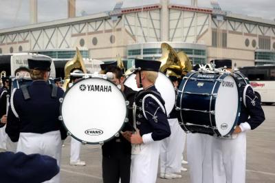 UIL_State_32.jpg