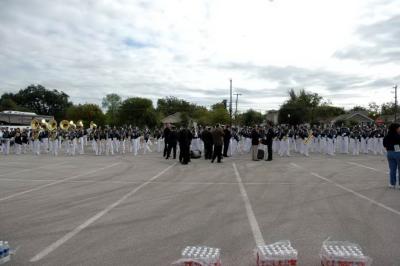 UIL_State_33.jpg