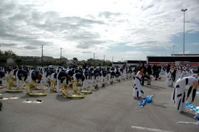 UIL_State_38.jpg
