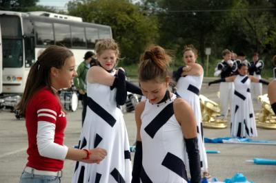 UIL_State_40.jpg