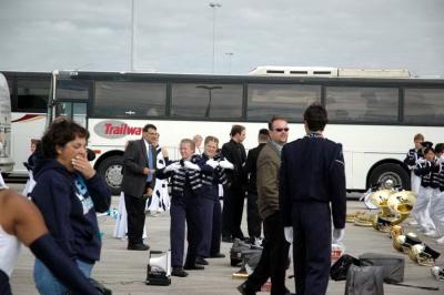 UIL_State_41.jpg