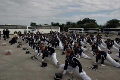 UIL_State_44.jpg