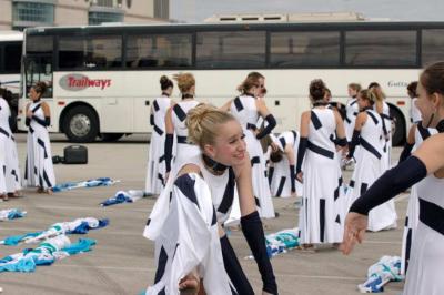 UIL_State_45.jpg