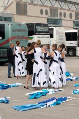 UIL_State_46.jpg