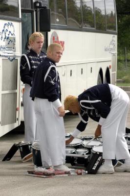 UIL_State_50.jpg