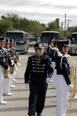 UIL_State_56.jpg