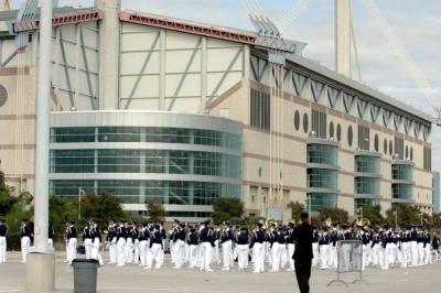 UIL_State_57.jpg