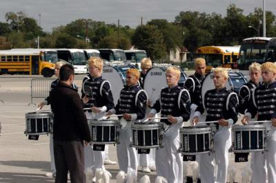 UIL_State_60.jpg