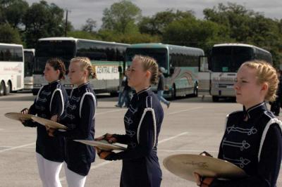 UIL_State_61.jpg