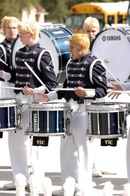 UIL_State_67.jpg