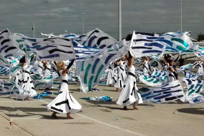 UIL_State_70.jpg