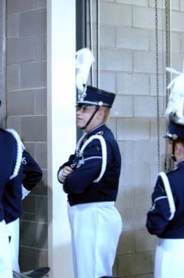 UIL_State_75.jpg
