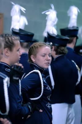 UIL_State_78.jpg
