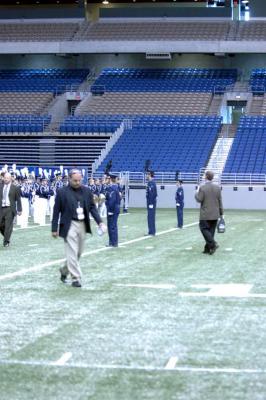 UIL_State_79.jpg