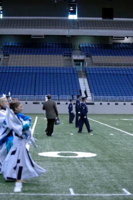 UIL_State_80.jpg