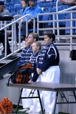 UIL_State_82.jpg