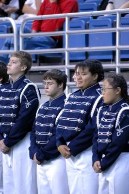 UIL_State_84.jpg