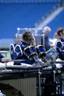 UIL_State_85.jpg