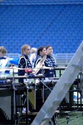 UIL_State_86.jpg