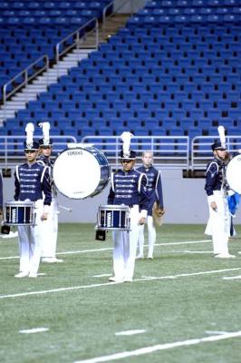 UIL_State_87.jpg