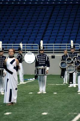 UIL_State_88.jpg