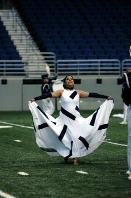 UIL_State_89.jpg