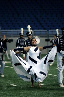 UIL_State_90.jpg