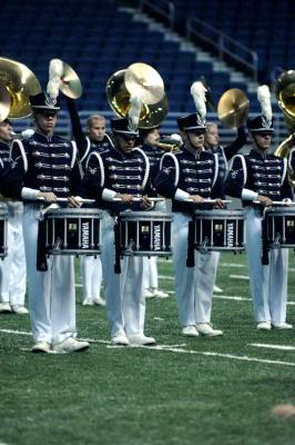UIL_State_93.jpg