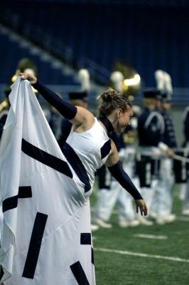 UIL_State_94.jpg