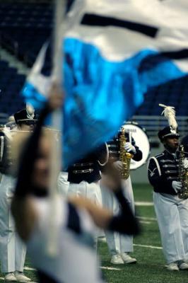 UIL_State_95.jpg