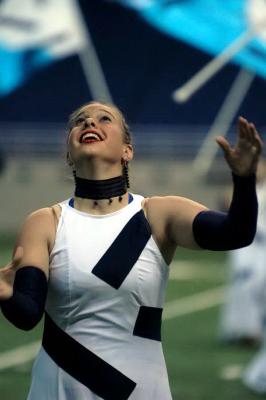 UIL_State_96.jpg
