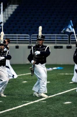 UIL_State_98.jpg