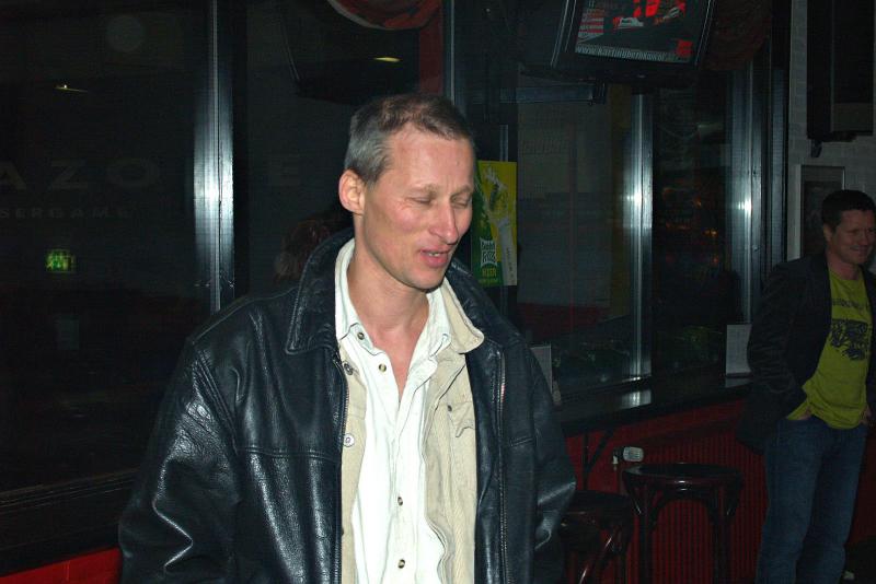 PICT0280.jpg