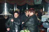 PICT0285.jpg