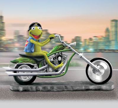 u33/larrys4227/upload/35655611.kermit2.jpg