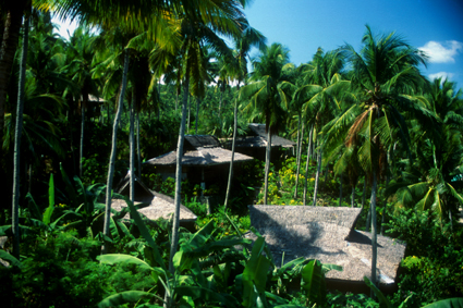 CocoBeachPHI2006_huts.jpg