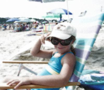 HannahBeach.jpg