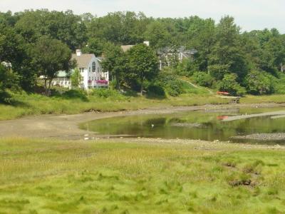 Ogunquit.jpg