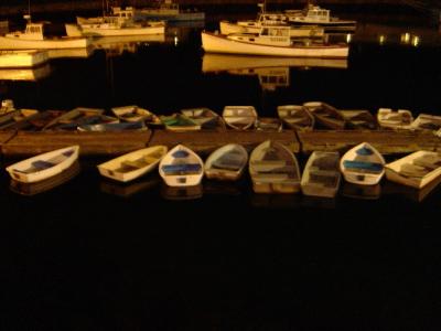 PerkinsCove.jpg