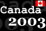 u33/lightsculpter/upload/21450054.Canada2003.jpg