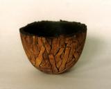 Coconut Bowl