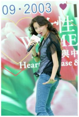 IMG_9761 copy.jpg