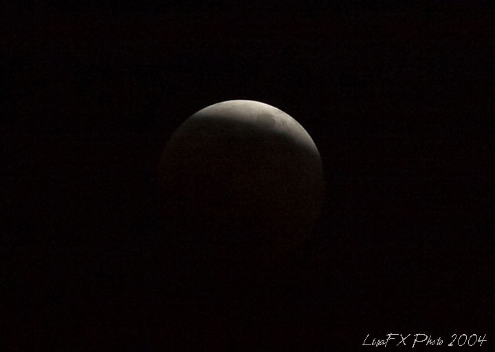 Almost Total Eclipse.jpg