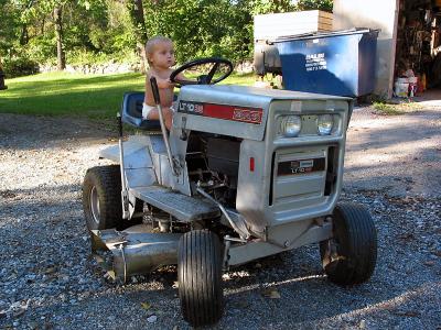 u33/littledog22/medium/21422645.Brian14mos_4368.jpg