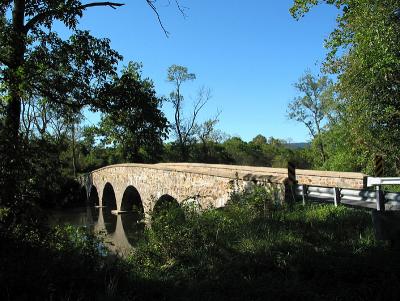 Brugler bridge_4333.jpg