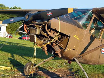 Plane engine_4388.jpg