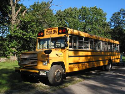 School bus_4353.jpg